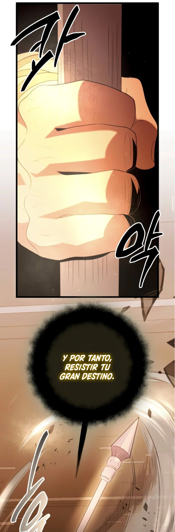 Item Chetado > Capitulo 87 > Page 471