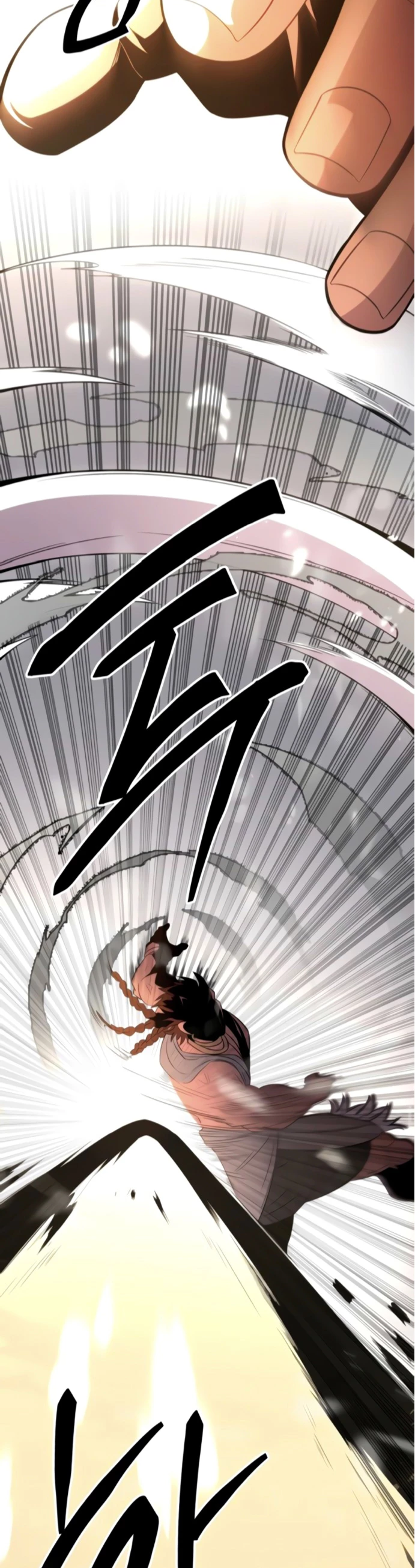 Item Chetado > Capitulo 87 > Page 501