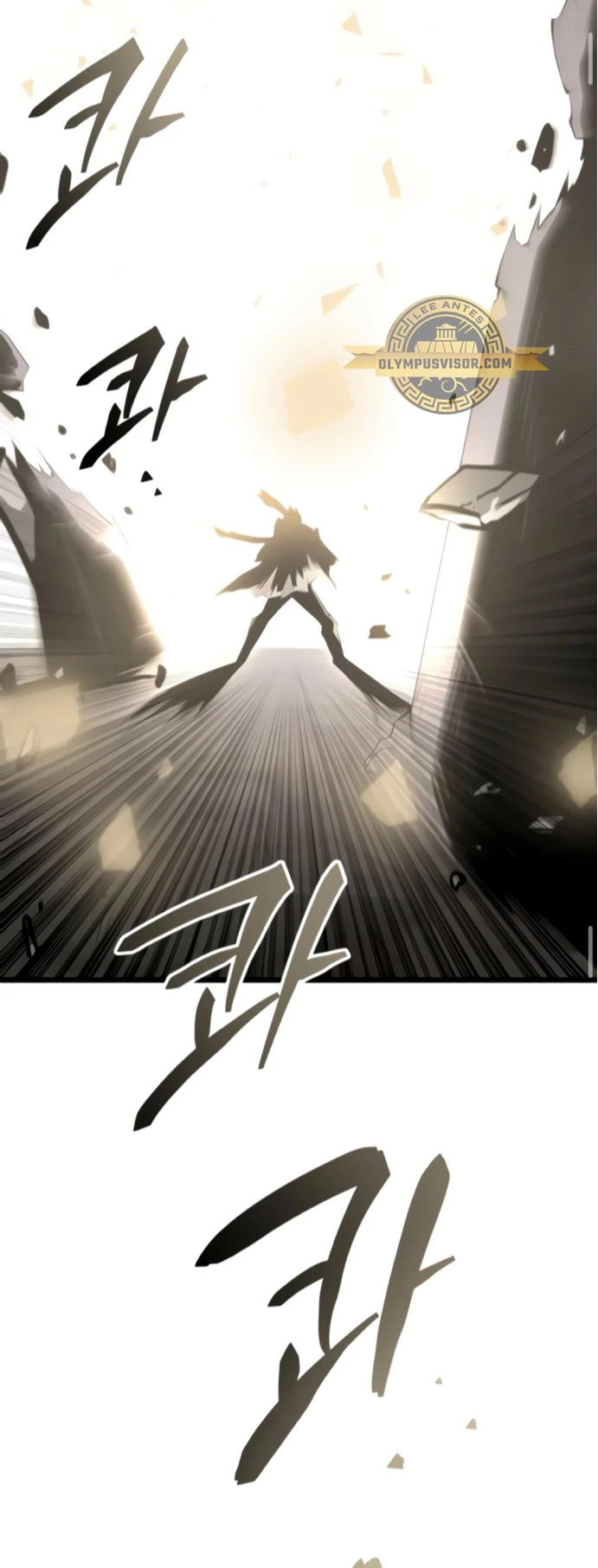 Item Chetado > Capitulo 87 > Page 521