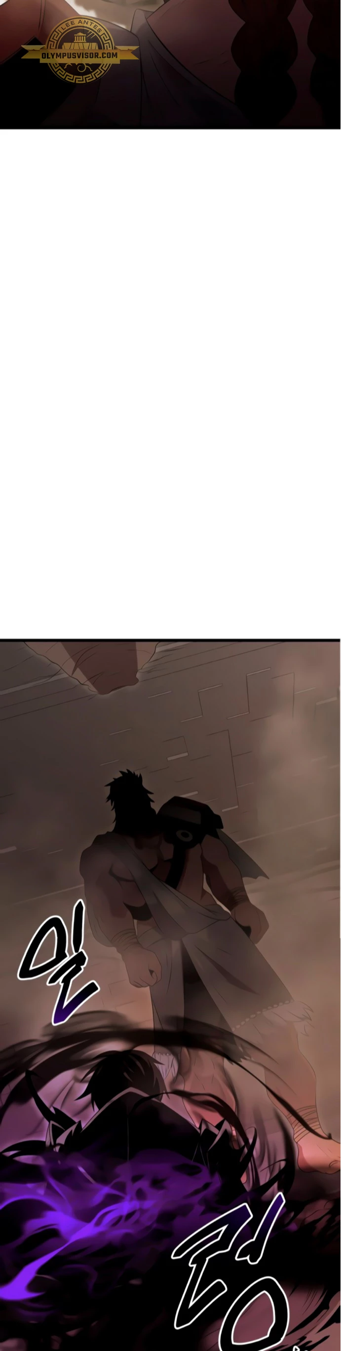 Item Chetado > Capitulo 87 > Page 551