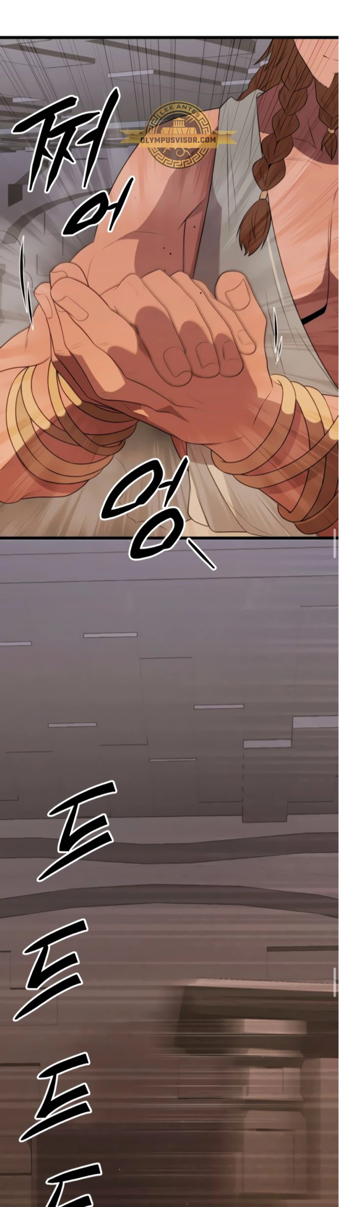 Item Chetado > Capitulo 87 > Page 591