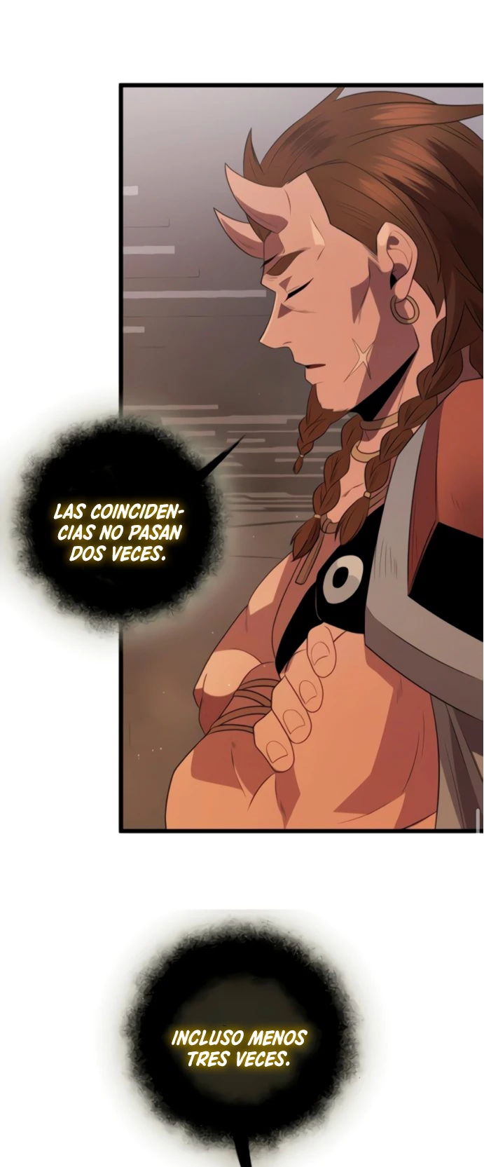 Item Chetado > Capitulo 87 > Page 621