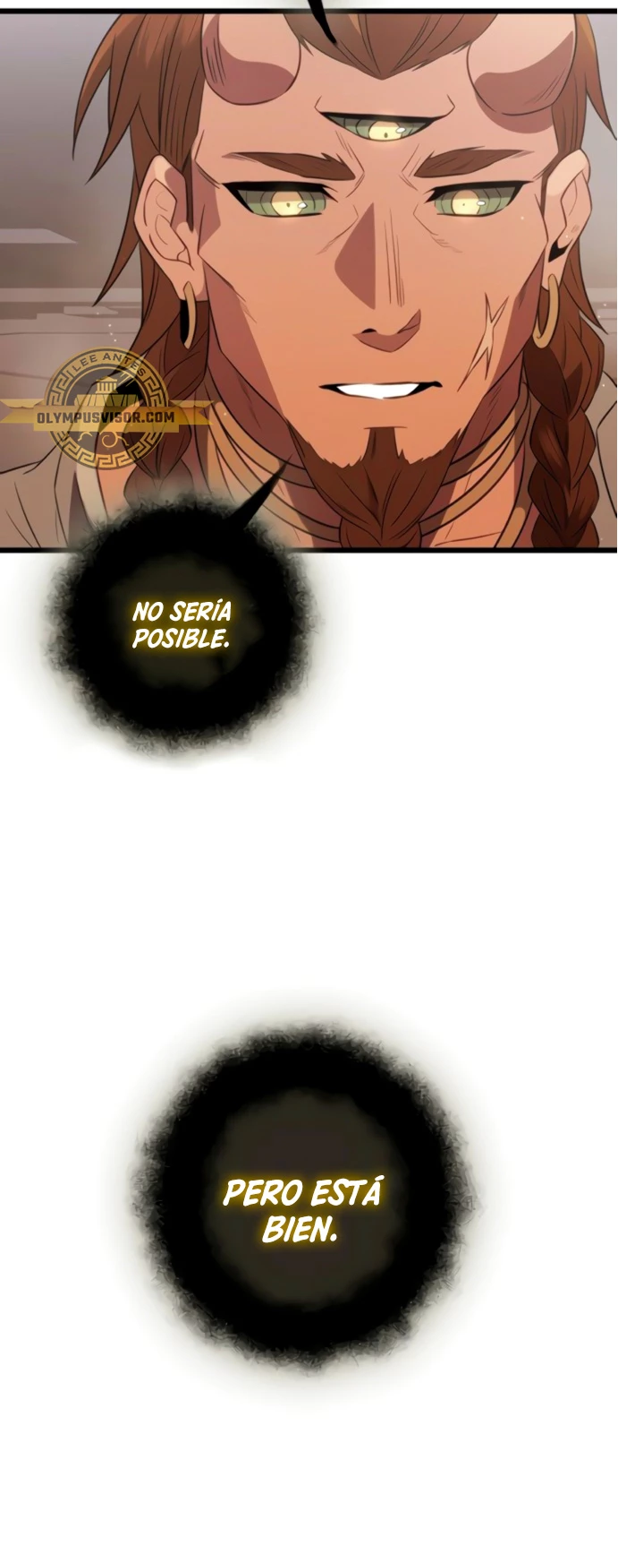 Item Chetado > Capitulo 87 > Page 631