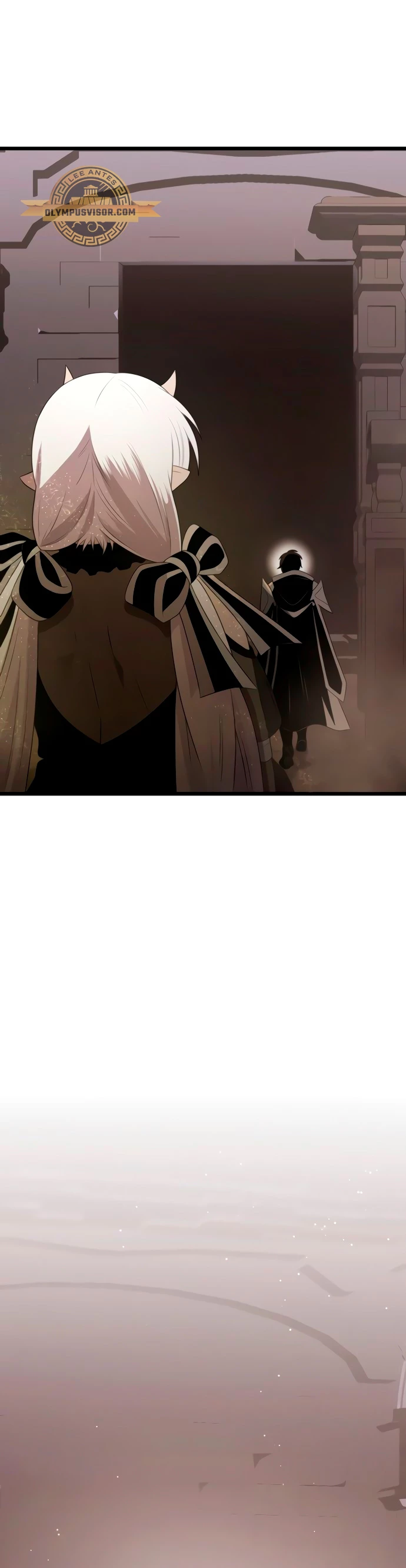 Item Chetado > Capitulo 87 > Page 641