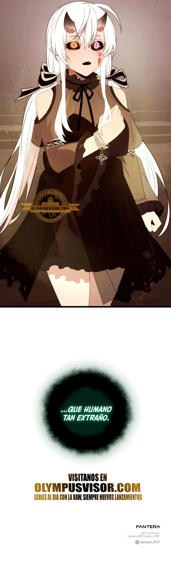 Item Chetado > Capitulo 87 > Page 651