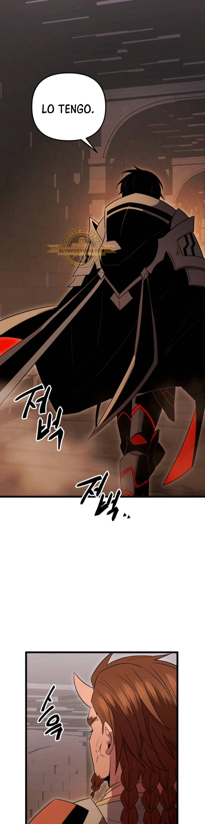 Item Chetado > Capitulo 88 > Page 41