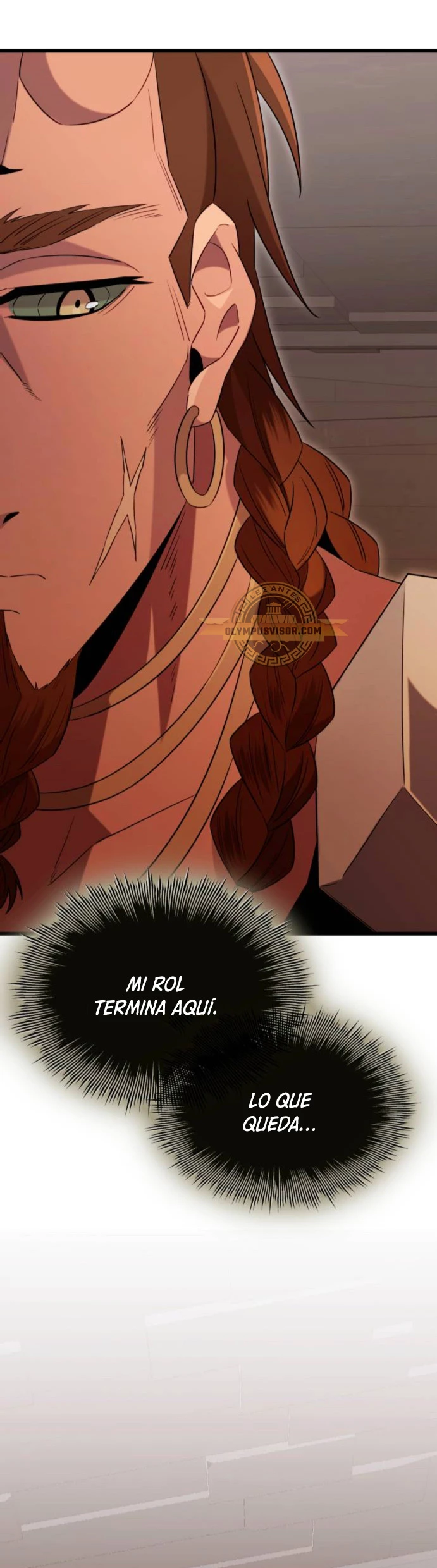 Item Chetado > Capitulo 88 > Page 61