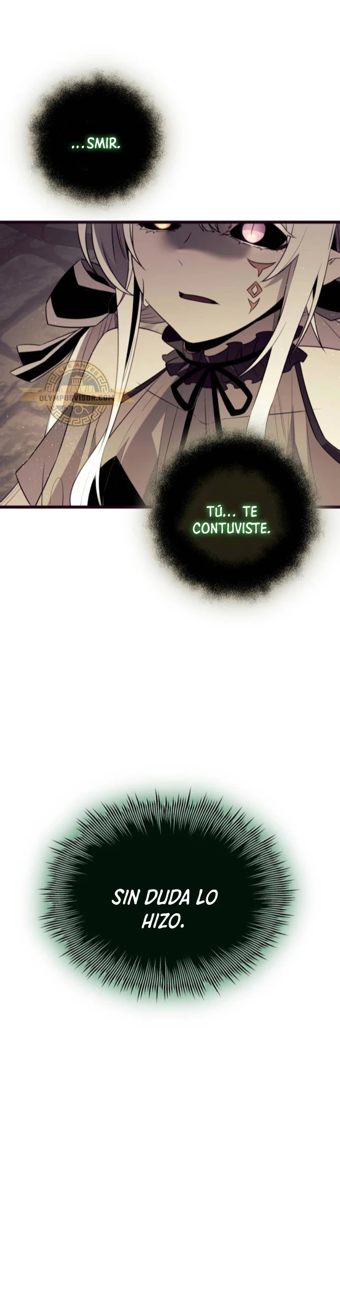 Item Chetado > Capitulo 88 > Page 121