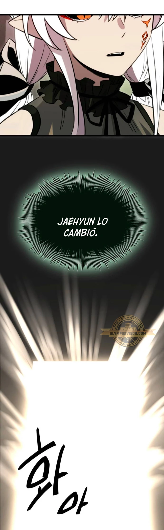 Item Chetado > Capitulo 88 > Page 131