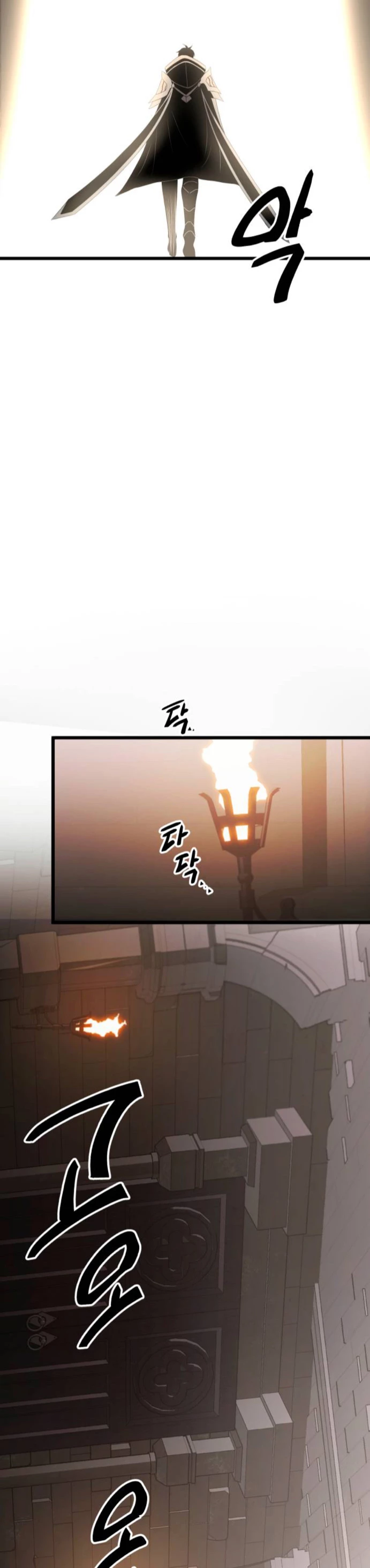 Item Chetado > Capitulo 88 > Page 141