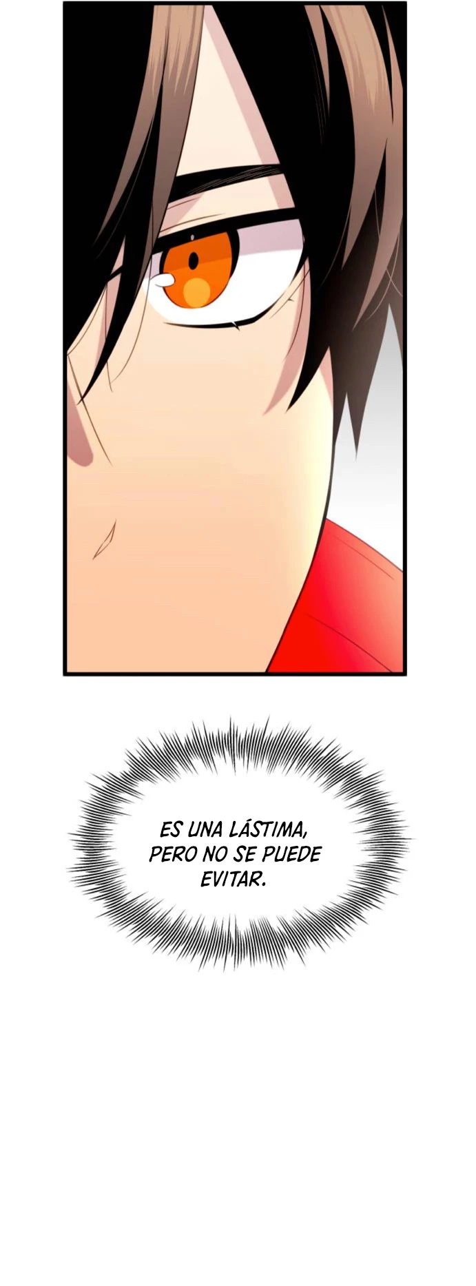 Item Chetado > Capitulo 88 > Page 191