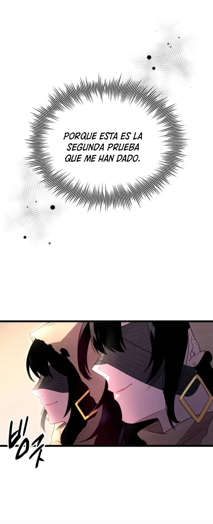 Item Chetado > Capitulo 88 > Page 201