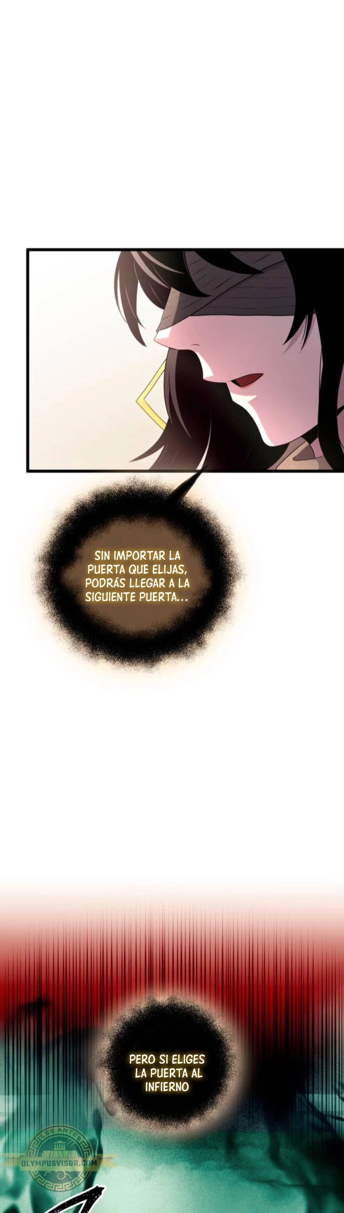 Item Chetado > Capitulo 88 > Page 251