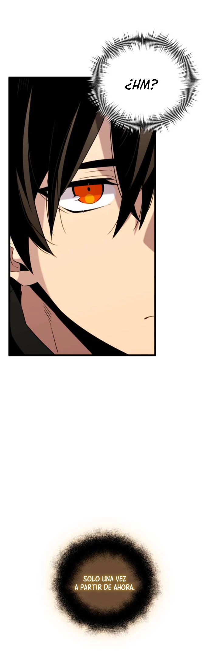 Item Chetado > Capitulo 88 > Page 271