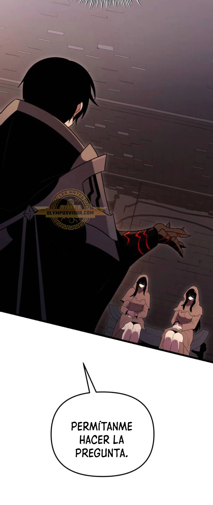 Item Chetado > Capitulo 88 > Page 311