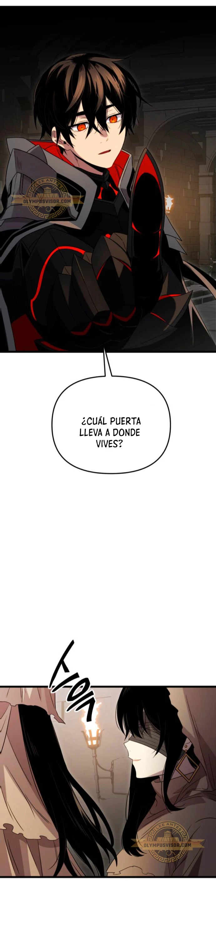 Item Chetado > Capitulo 88 > Page 341