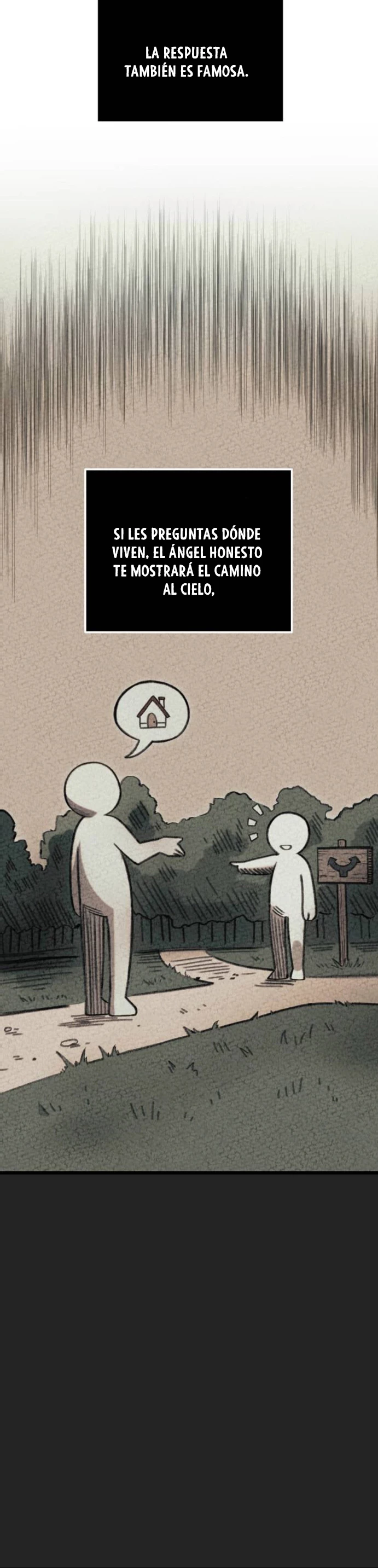 Item Chetado > Capitulo 88 > Page 381