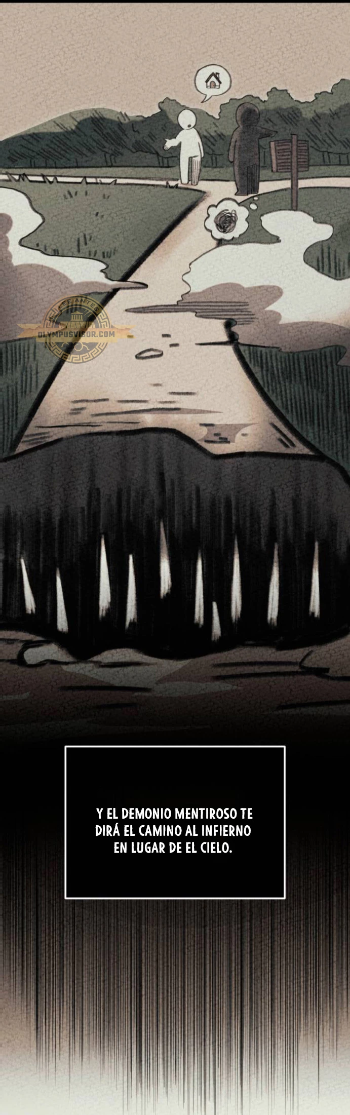Item Chetado > Capitulo 88 > Page 391