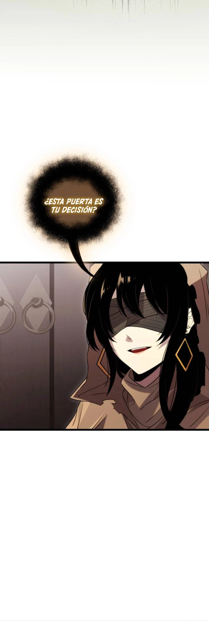 Item Chetado > Capitulo 88 > Page 401