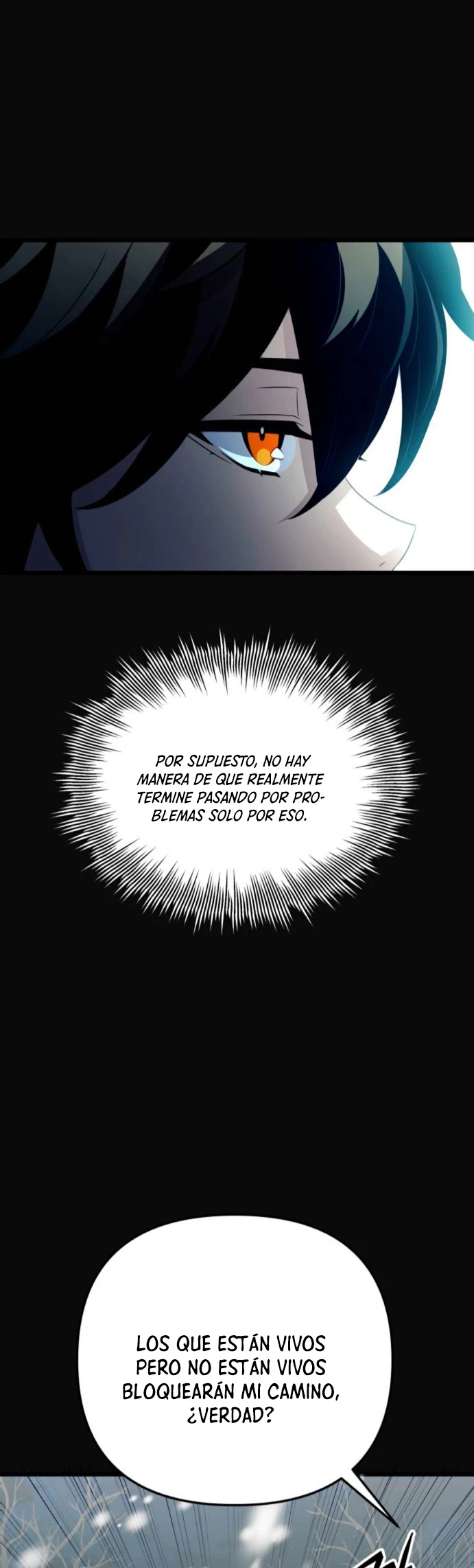 Item Chetado > Capitulo 88 > Page 481