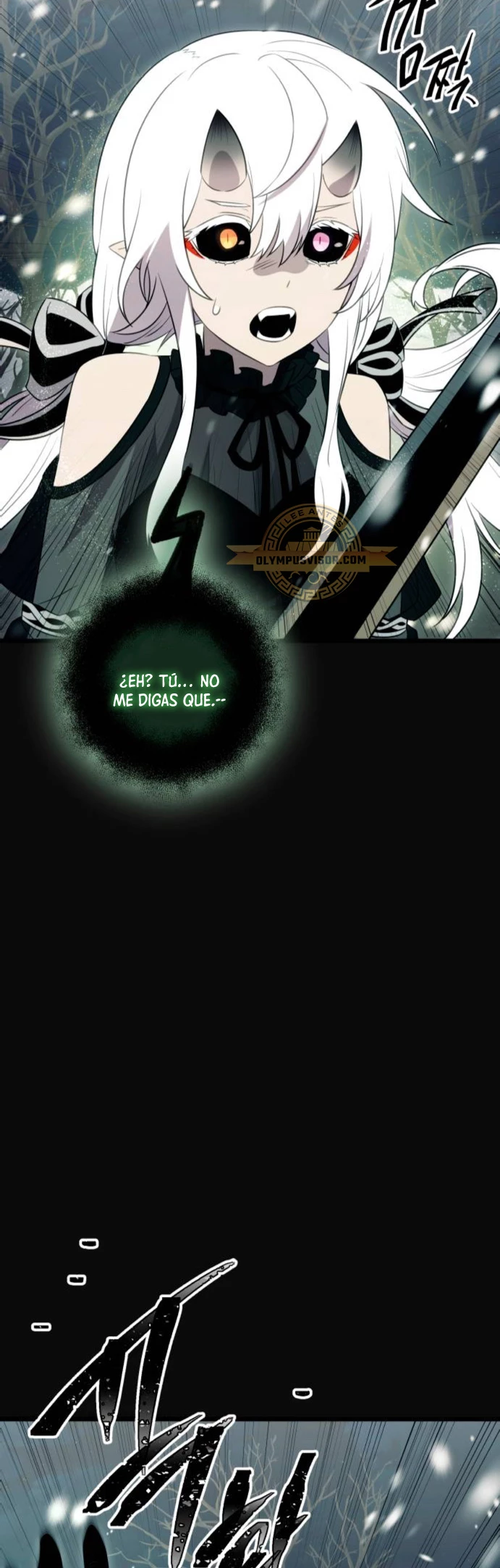 Item Chetado > Capitulo 88 > Page 491