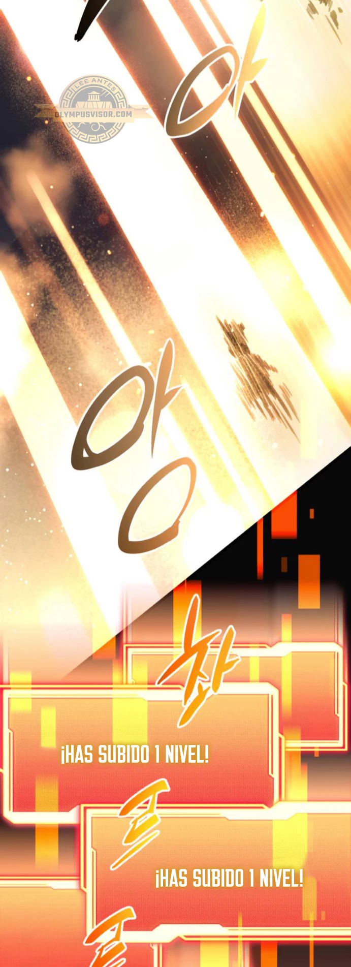 Item Chetado > Capitulo 88 > Page 571