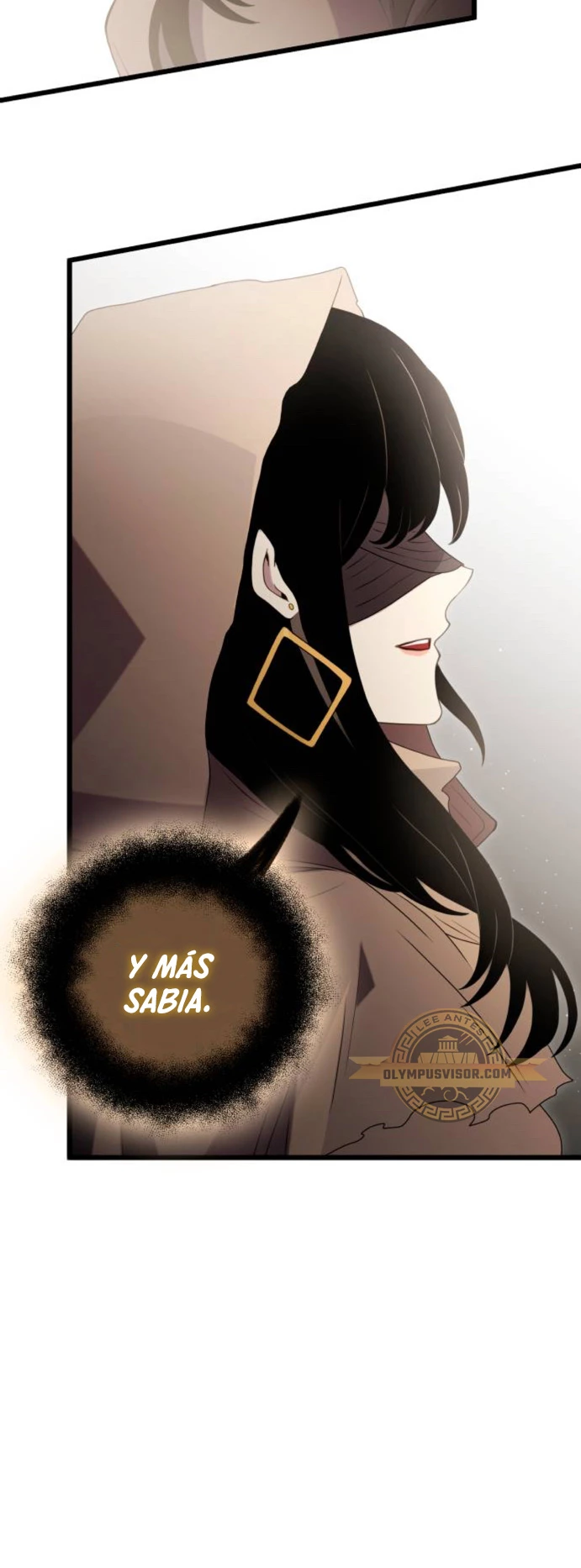 Item Chetado > Capitulo 88 > Page 631
