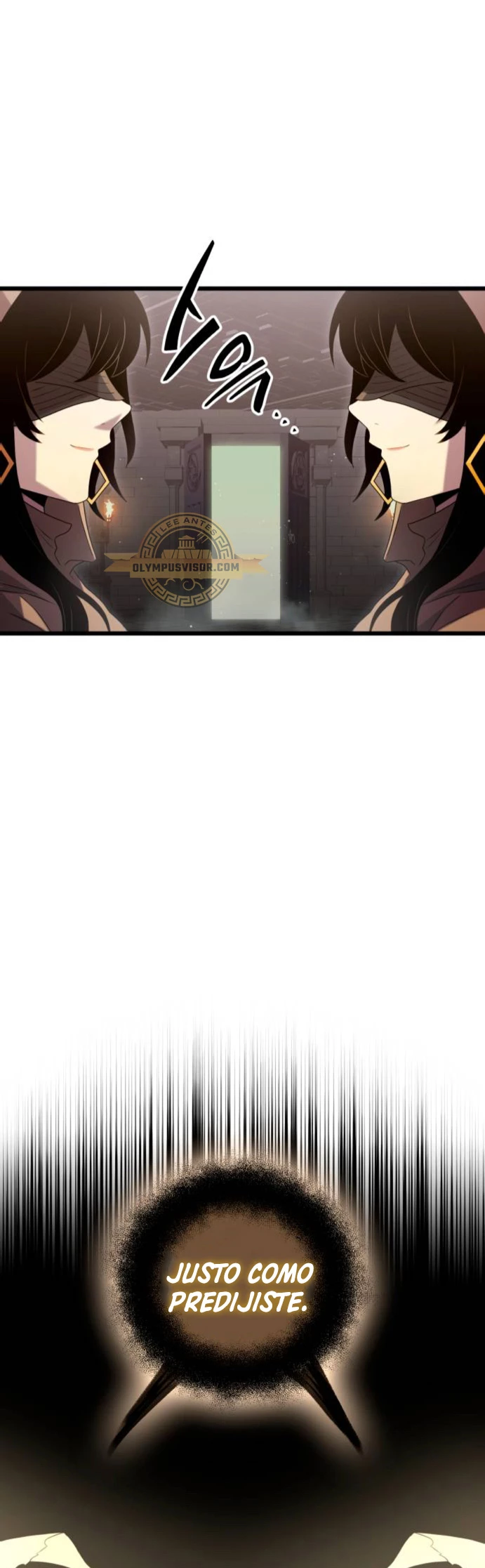 Item Chetado > Capitulo 88 > Page 641