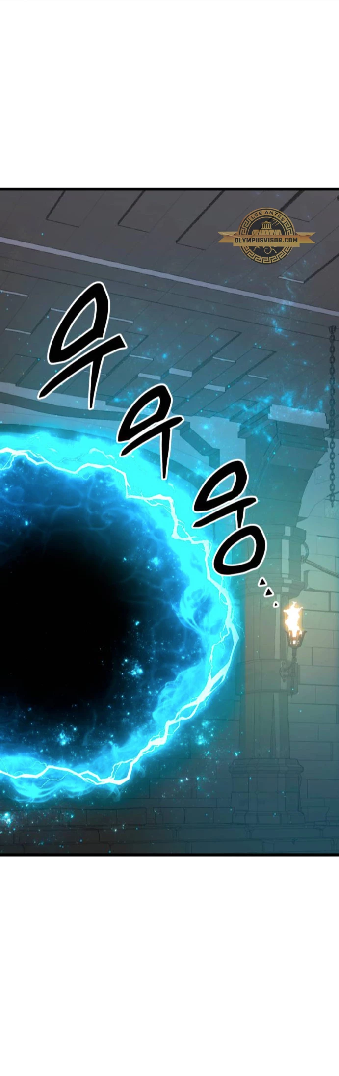 Item Chetado > Capitulo 89 > Page 21