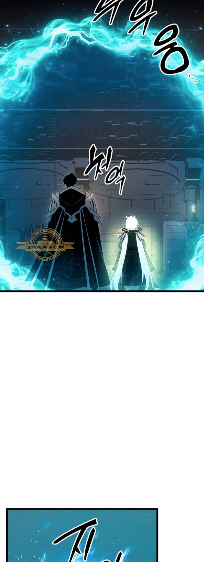 Item Chetado > Capitulo 89 > Page 51