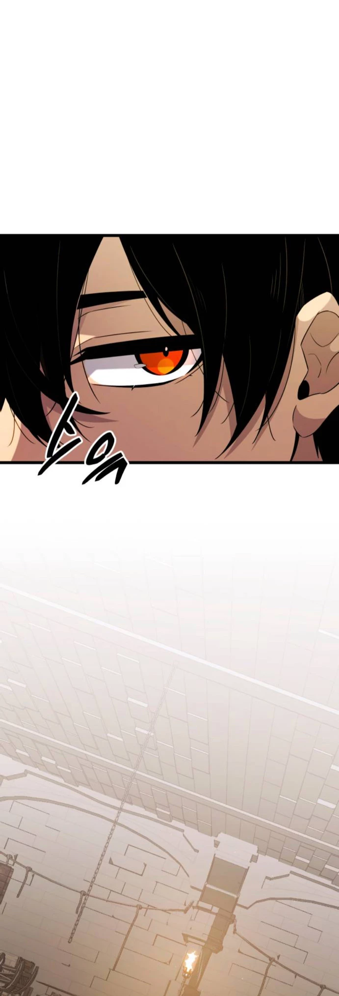 Item Chetado > Capitulo 89 > Page 71