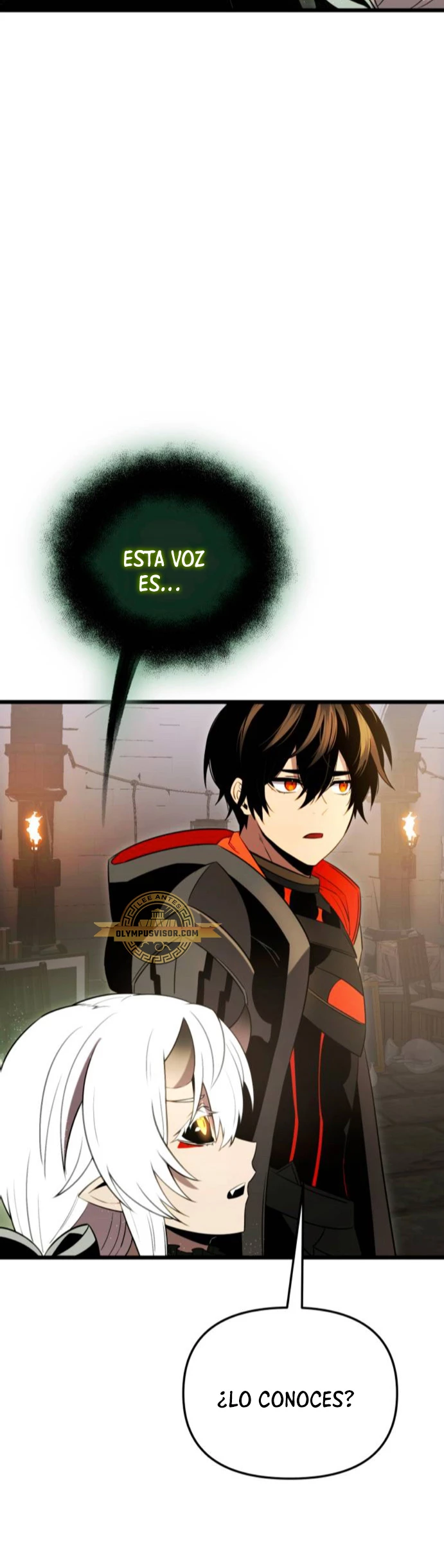 Item Chetado > Capitulo 89 > Page 141