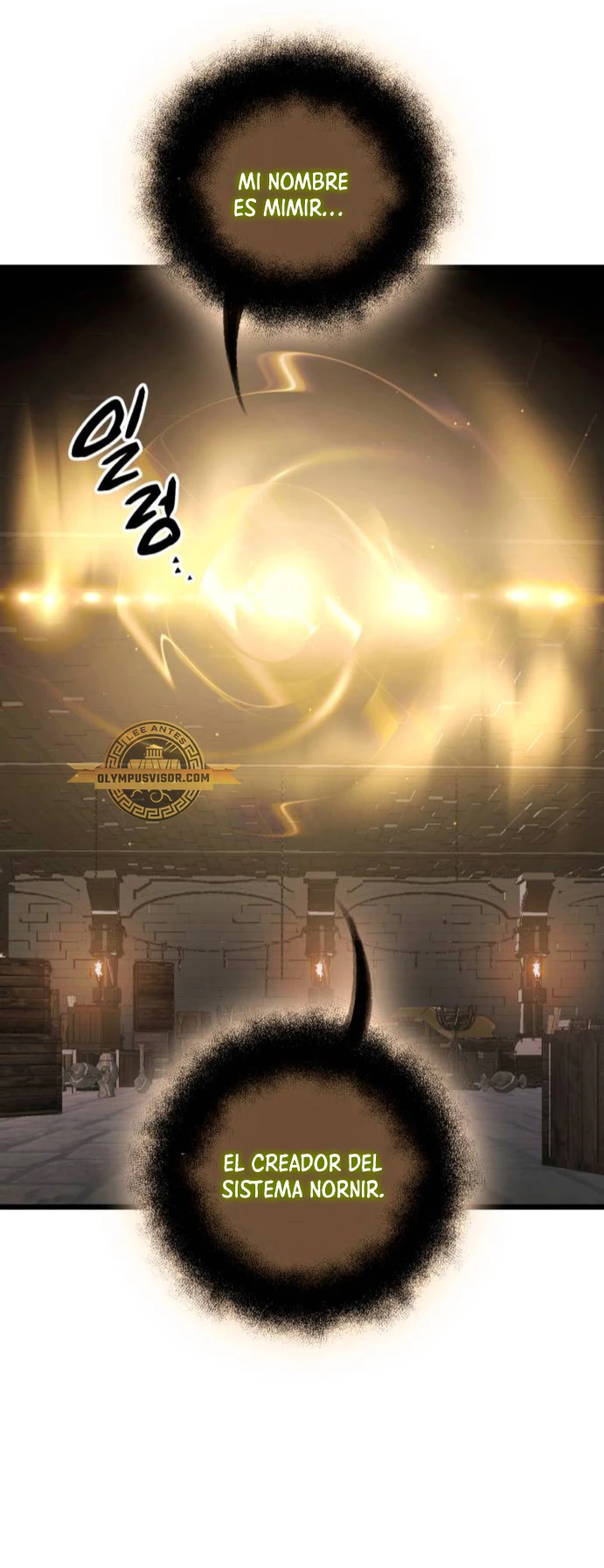 Item Chetado > Capitulo 89 > Page 161