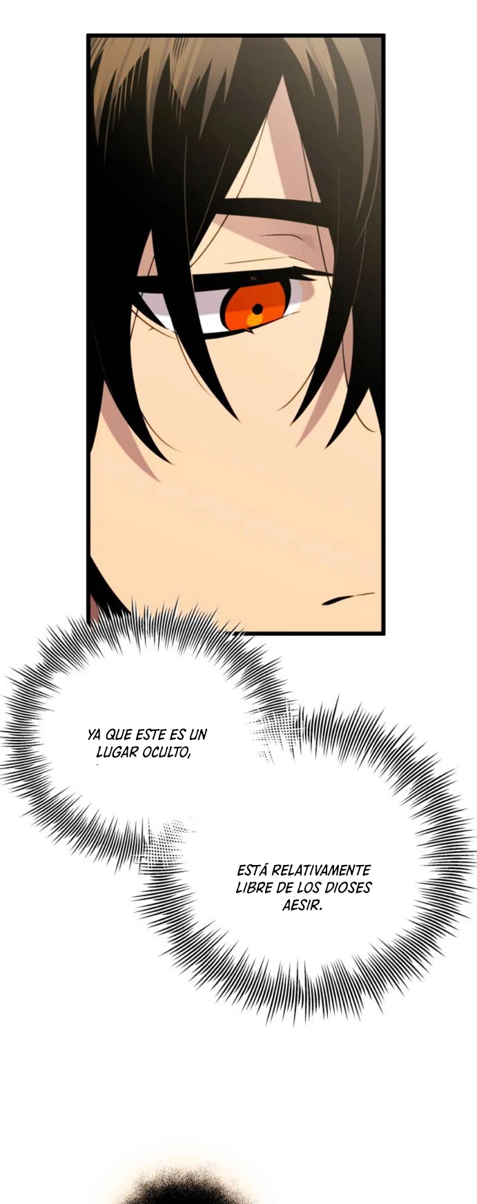 Item Chetado > Capitulo 89 > Page 351
