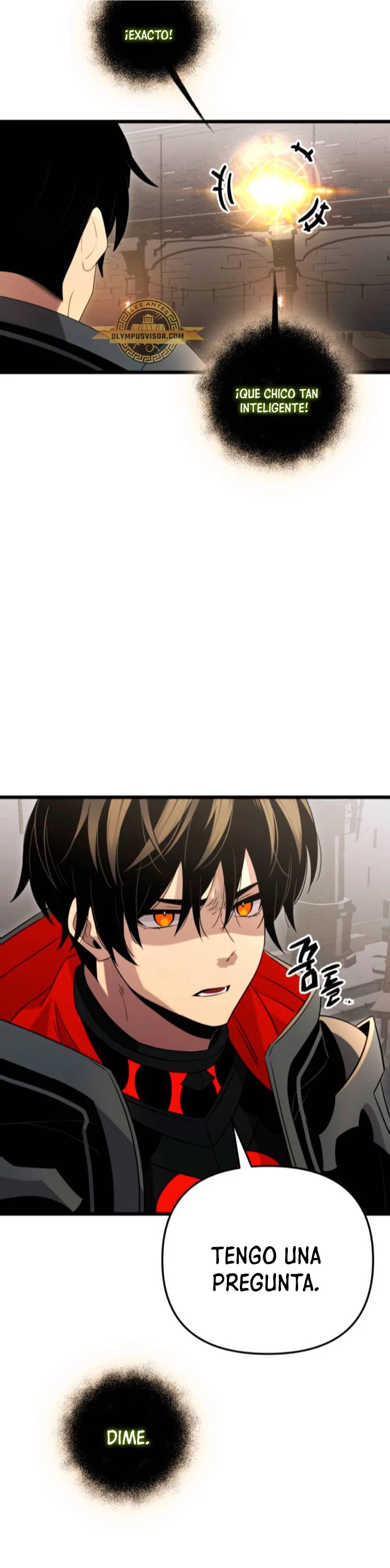 Item Chetado > Capitulo 89 > Page 361