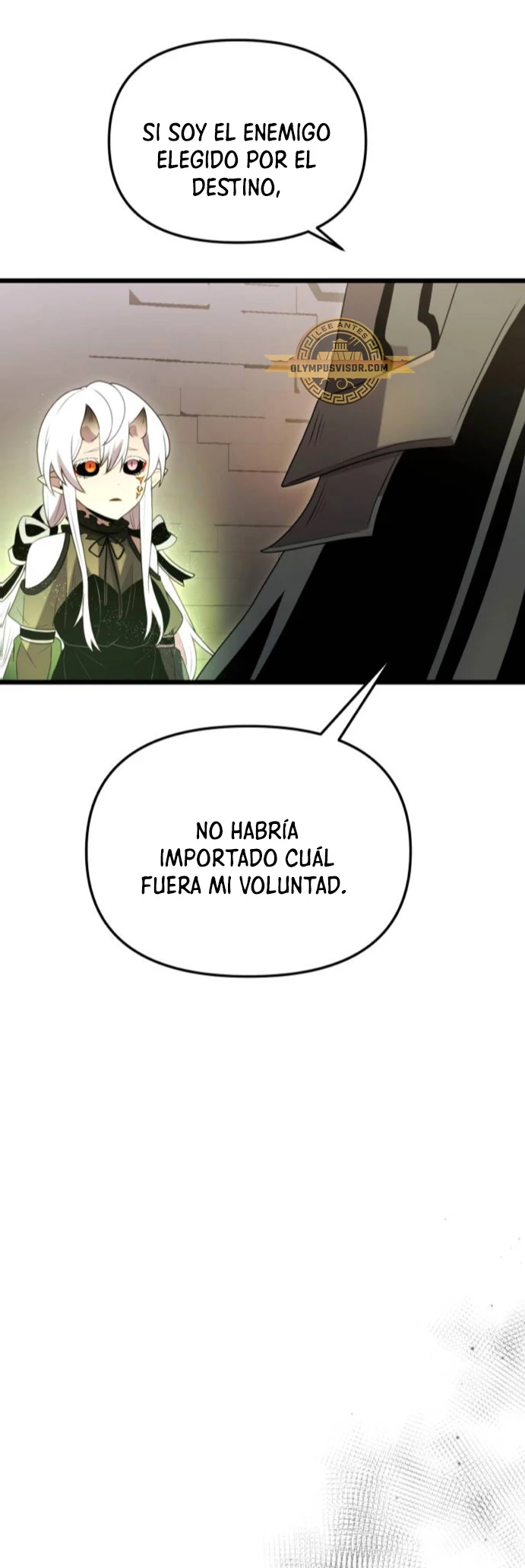 Item Chetado > Capitulo 89 > Page 371