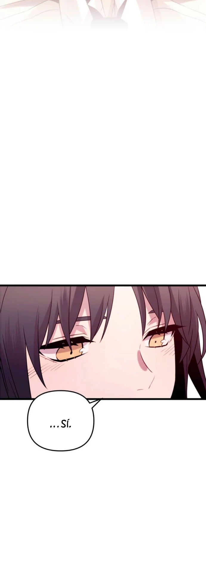 Item Chetado > Capitulo 89 > Page 451