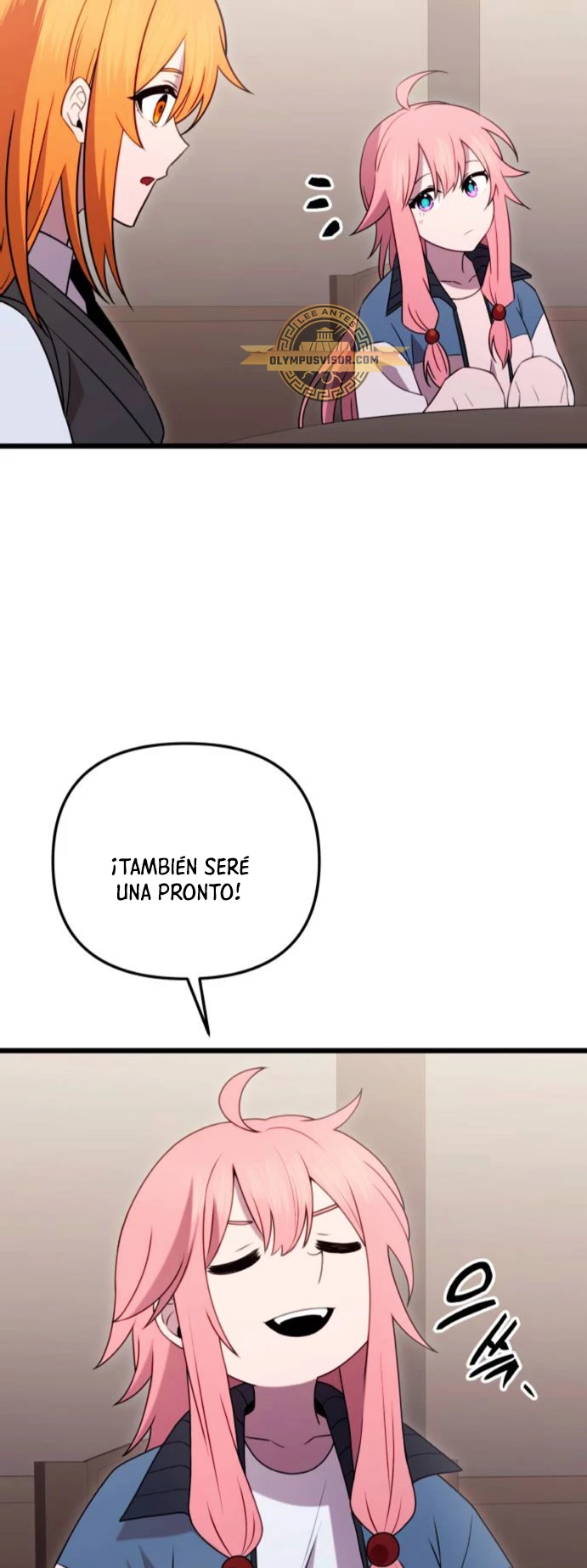 Item Chetado > Capitulo 89 > Page 531