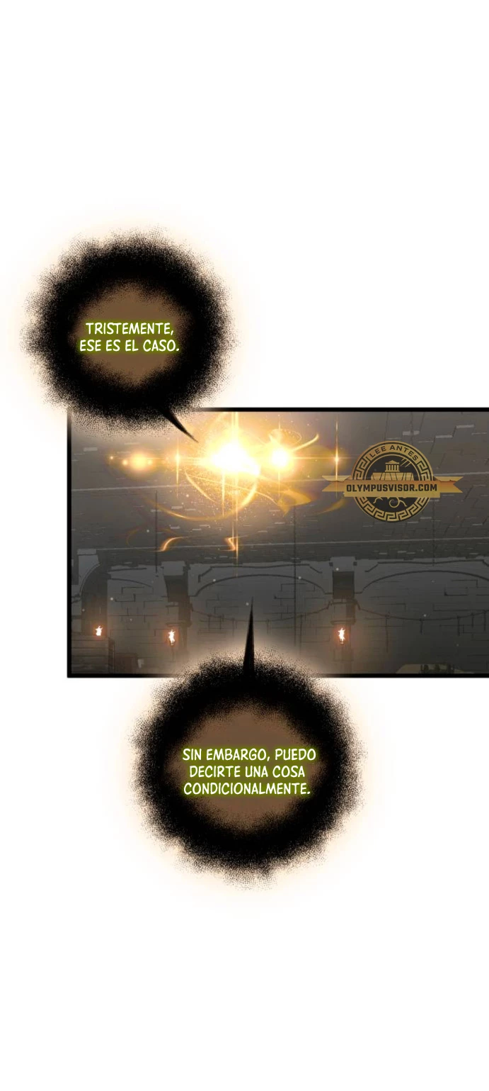 Item Chetado > Capitulo 89 > Page 671