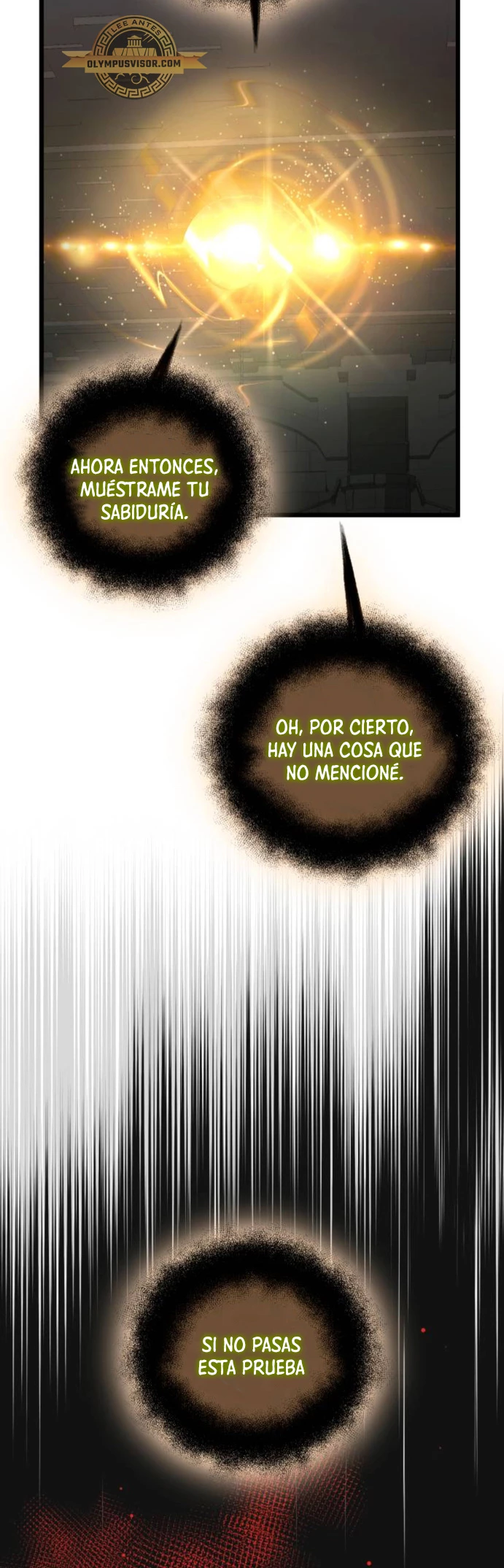 Item Chetado > Capitulo 89 > Page 771