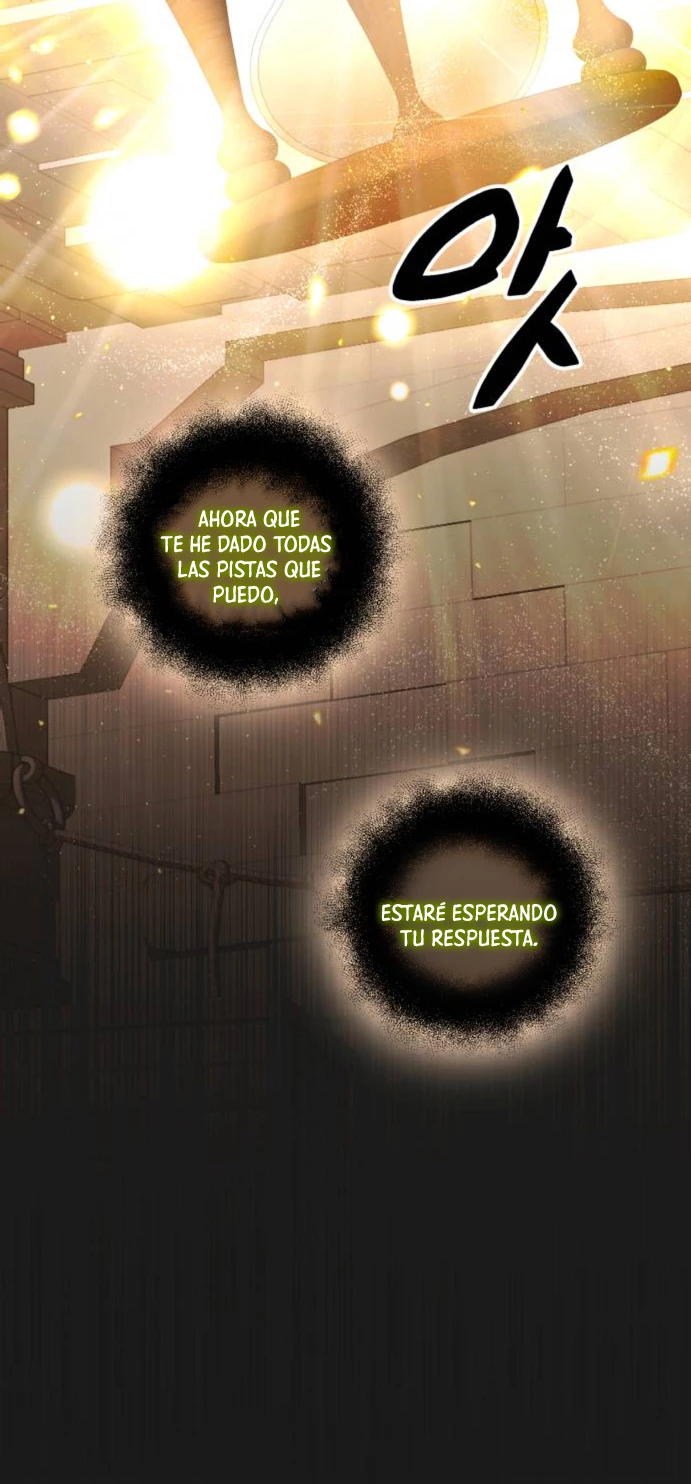 Item Chetado > Capitulo 89 > Page 811