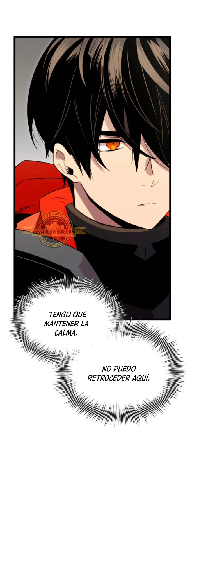 Item Chetado > Capitulo 90 > Page 51