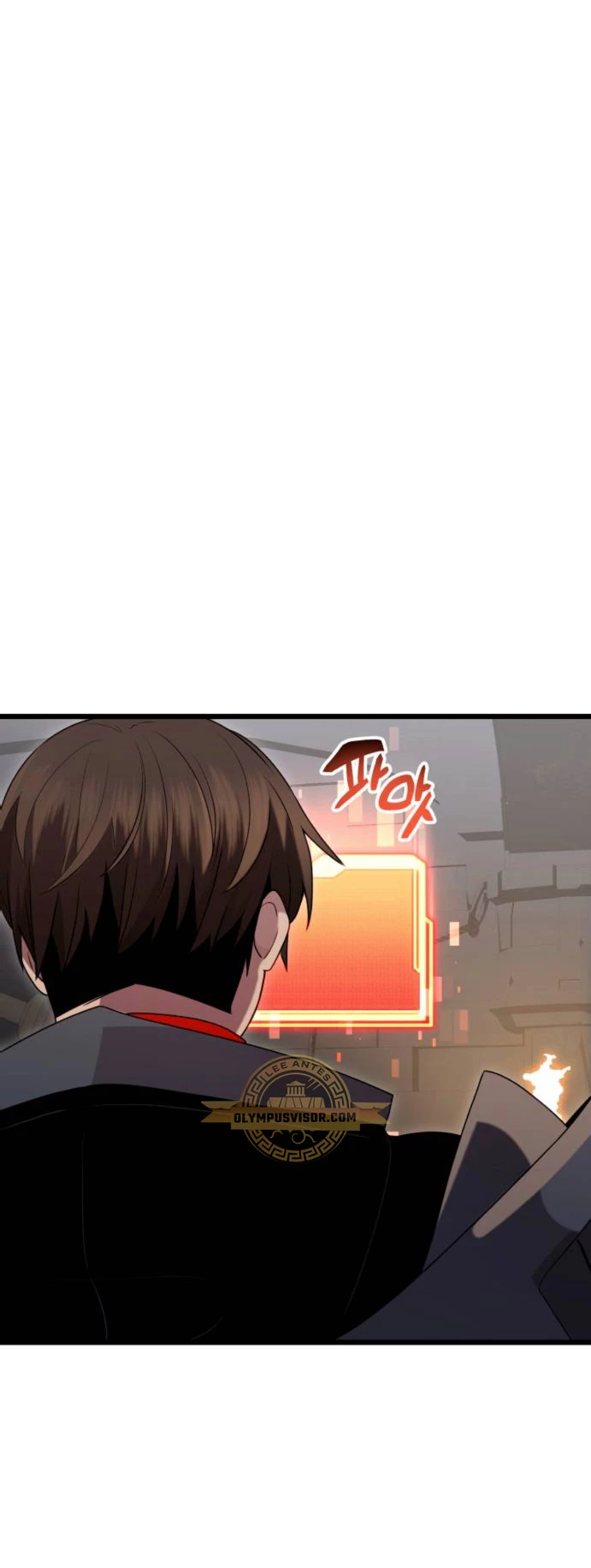 Item Chetado > Capitulo 90 > Page 101