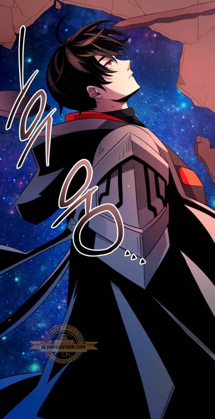 Item Chetado > Capitulo 90 > Page 181