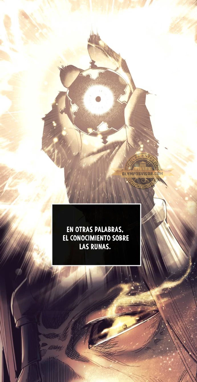 Item Chetado > Capitulo 90 > Page 201