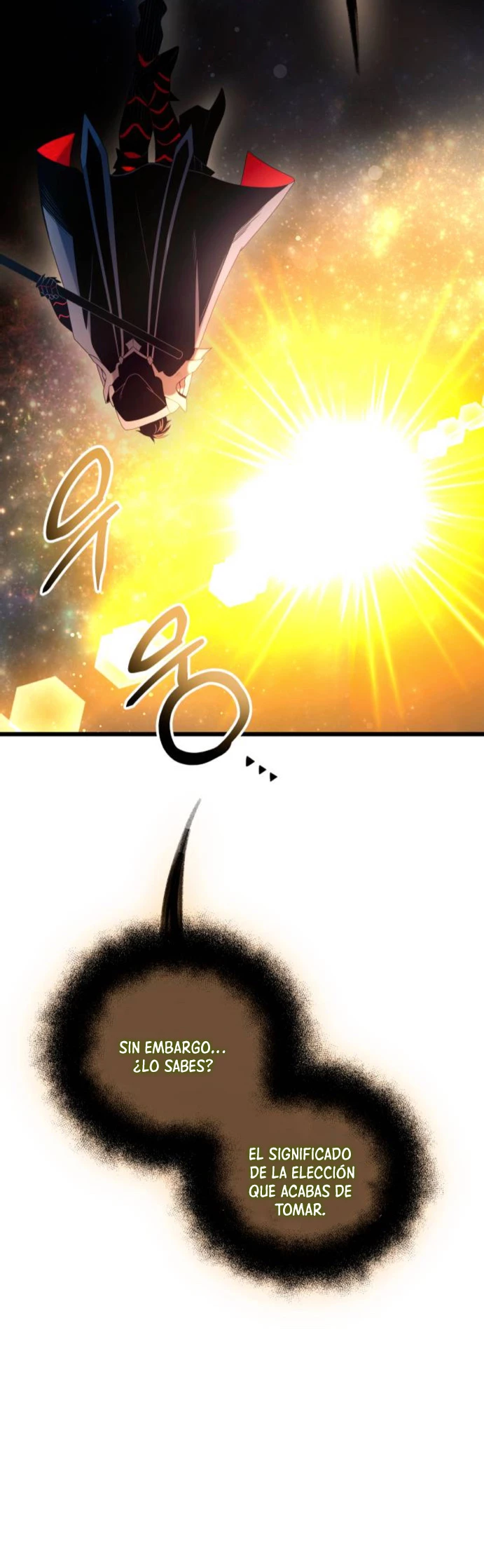 Item Chetado > Capitulo 90 > Page 281