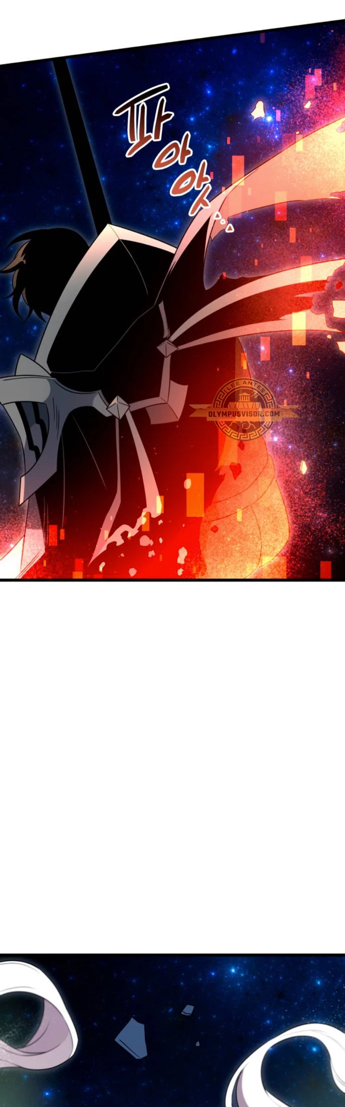 Item Chetado > Capitulo 90 > Page 311