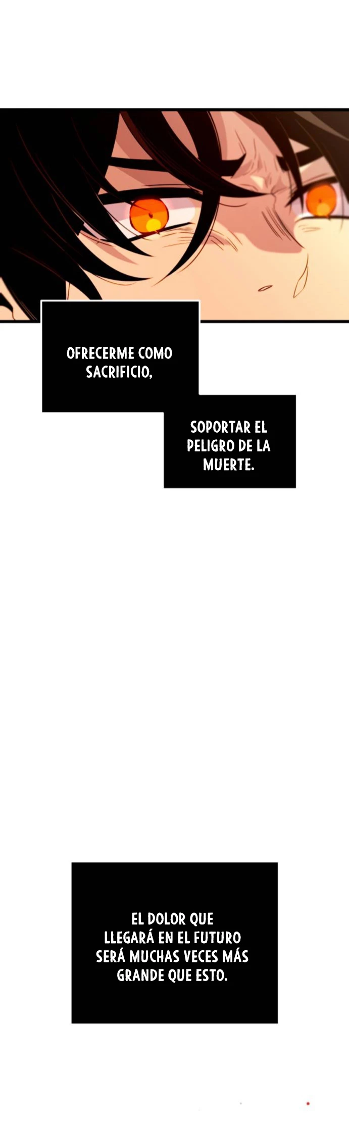 Item Chetado > Capitulo 90 > Page 361