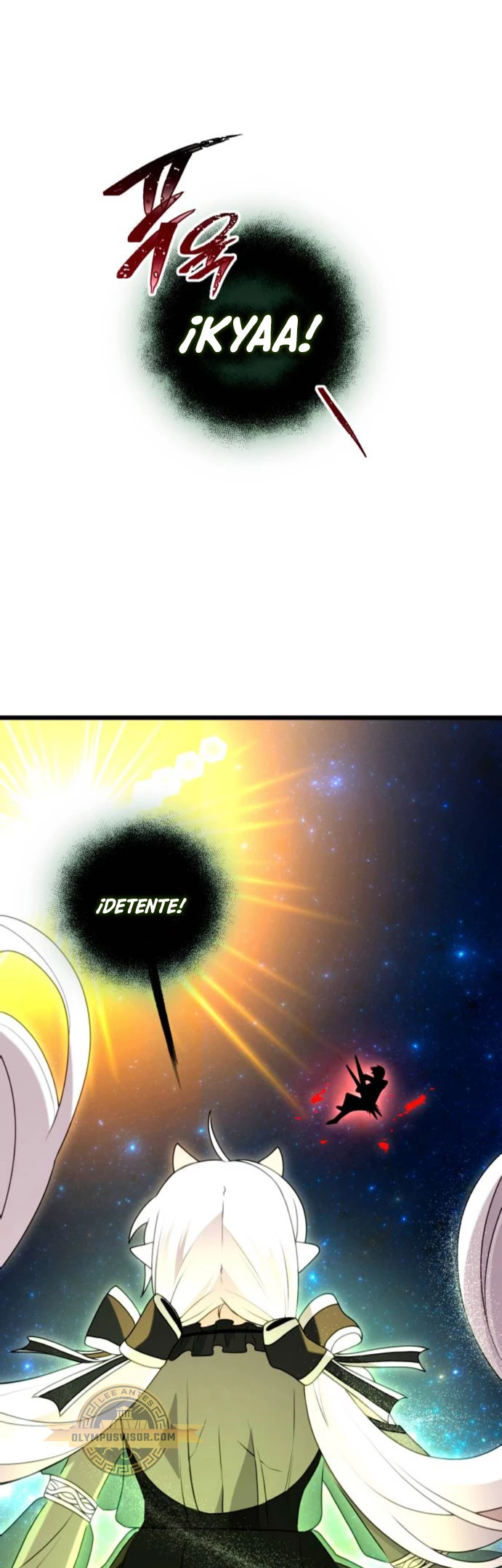 Item Chetado > Capitulo 90 > Page 401