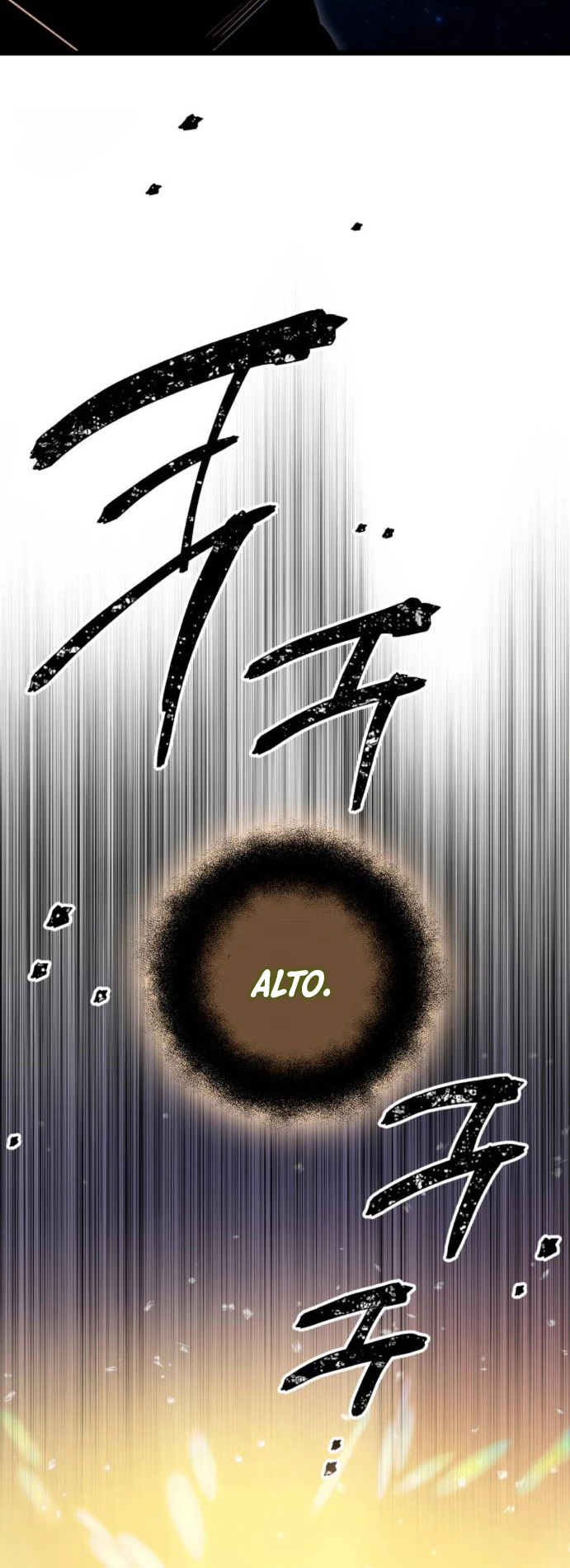 Item Chetado > Capitulo 90 > Page 431